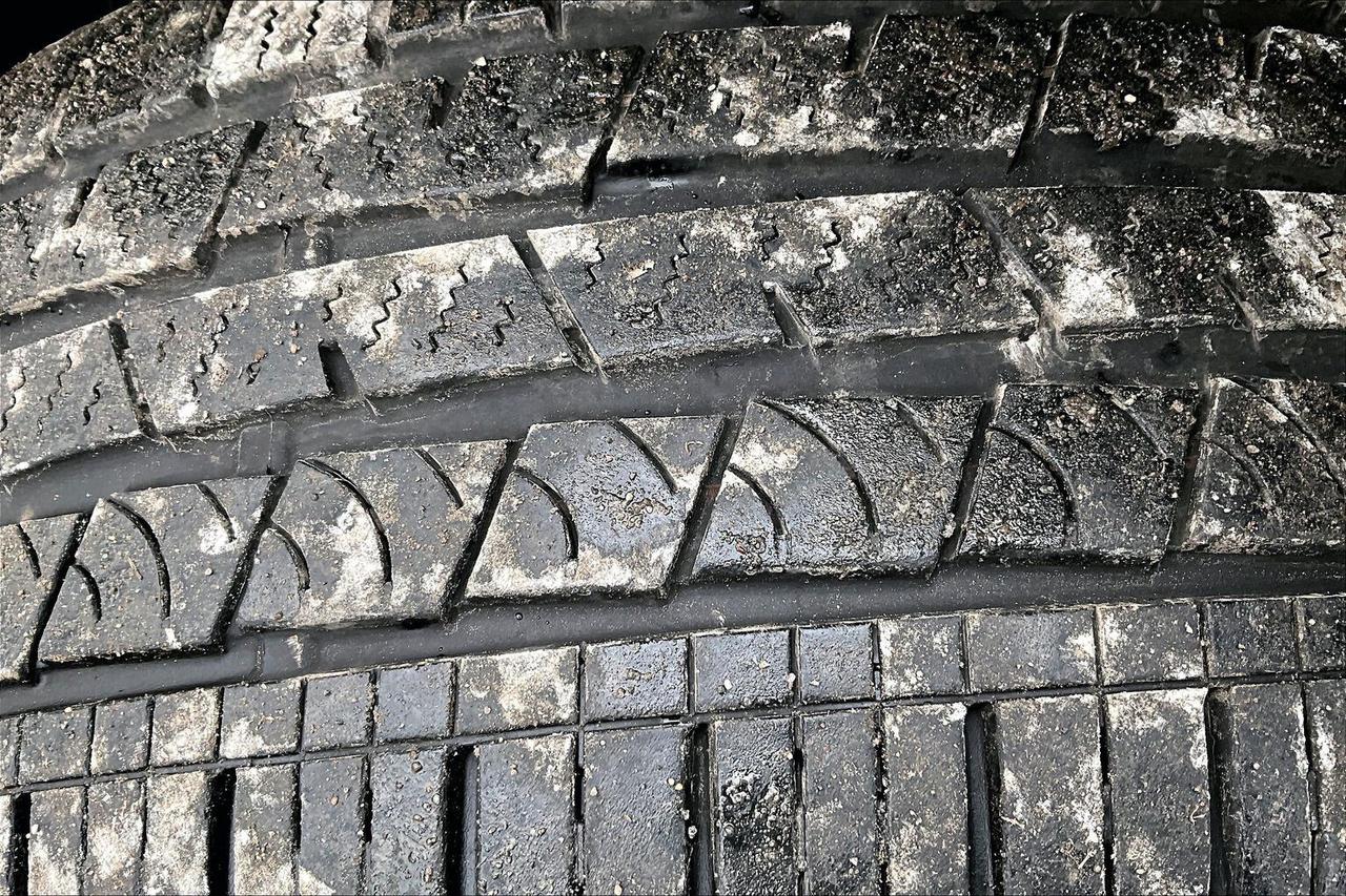 2022 Alfa Romeo Stelvio Sprint |Heated Leather |Panoroof |SafetyTech |AWD Photo