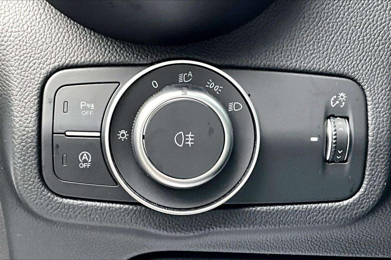 13324253.831072410