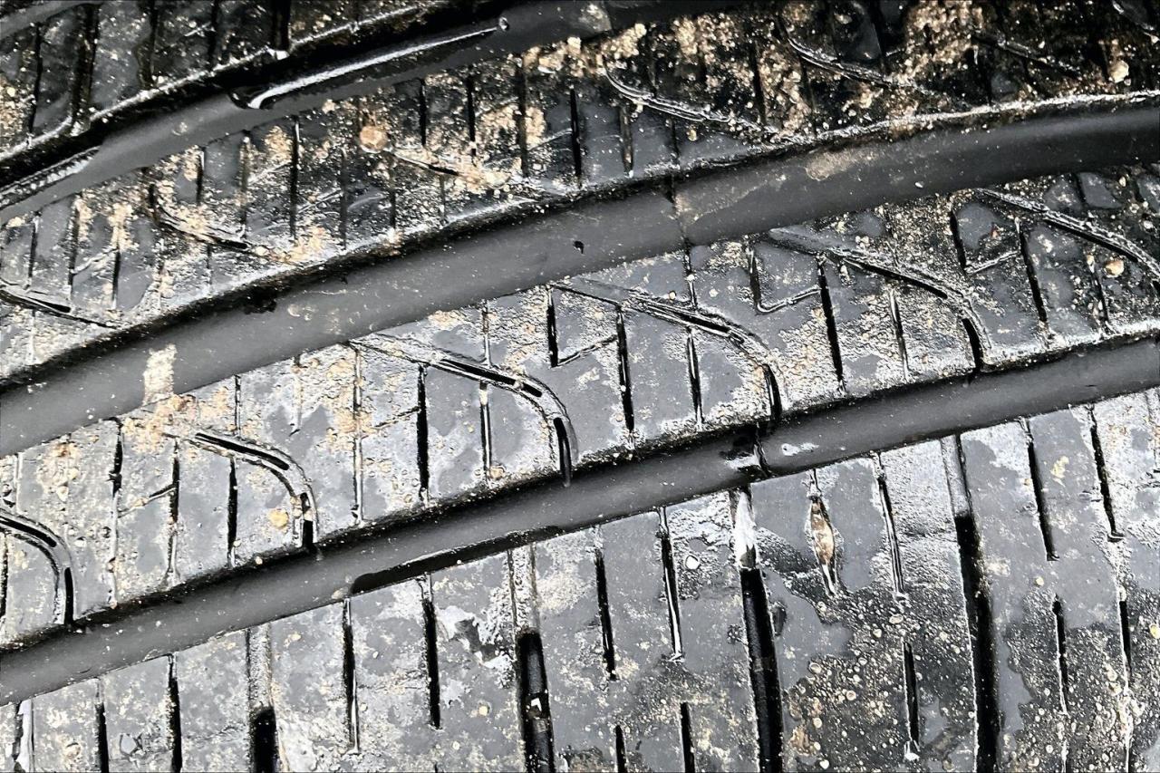 2019 BMW 3 Series 330i | M Sport Pkg | Prem Essential Pkg | AWD Photo