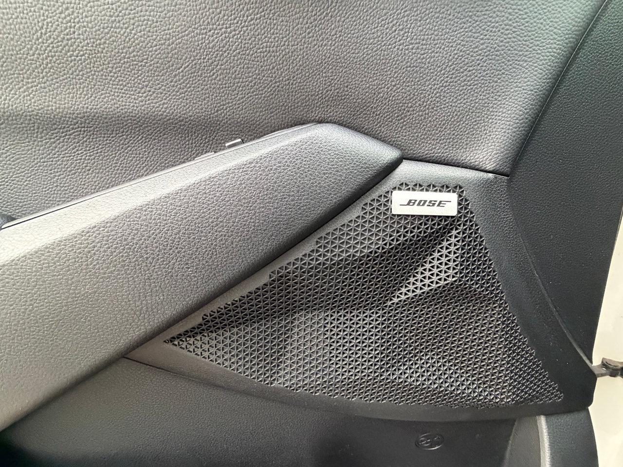 2021 Kia Seltos SX TURBO AWD Photo