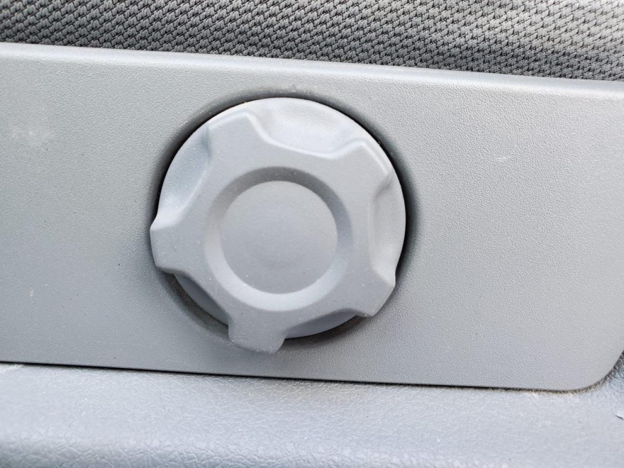 2011 Ford F-150 XLT 4x2 Super Cab Styleside 8 ft. box 163 in. WB Automatic Photo