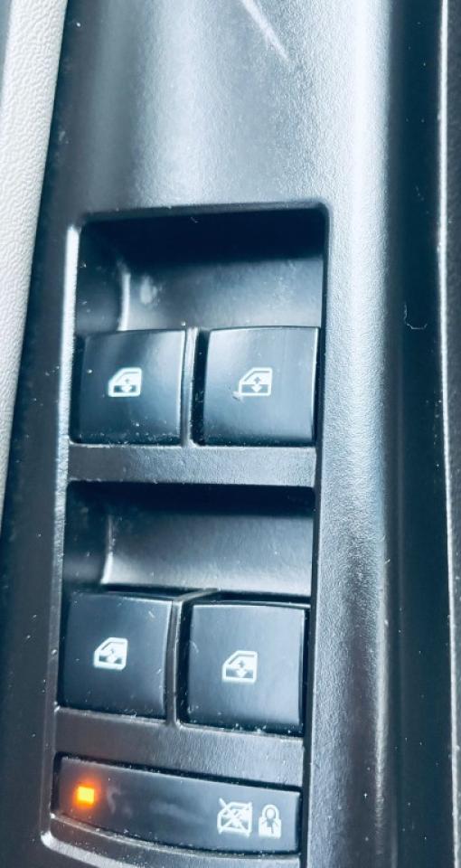 2012 Chevrolet Cruze 4dr Sedan Eco w/1SA Photo