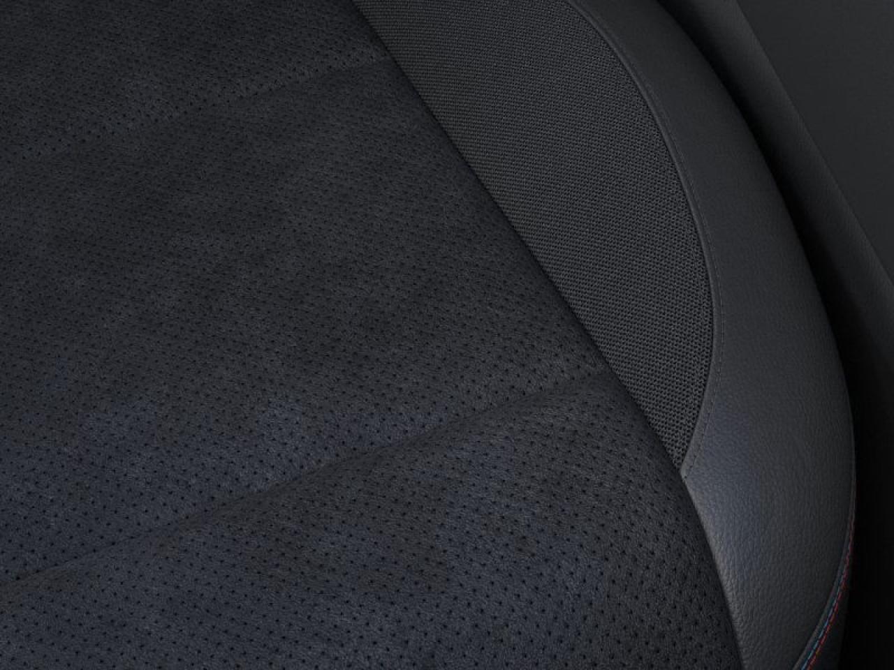 2025 Chevrolet Blazer EV RS  BLAZER EV, SUNROOF, RWD, 500 KM RANGE Photo