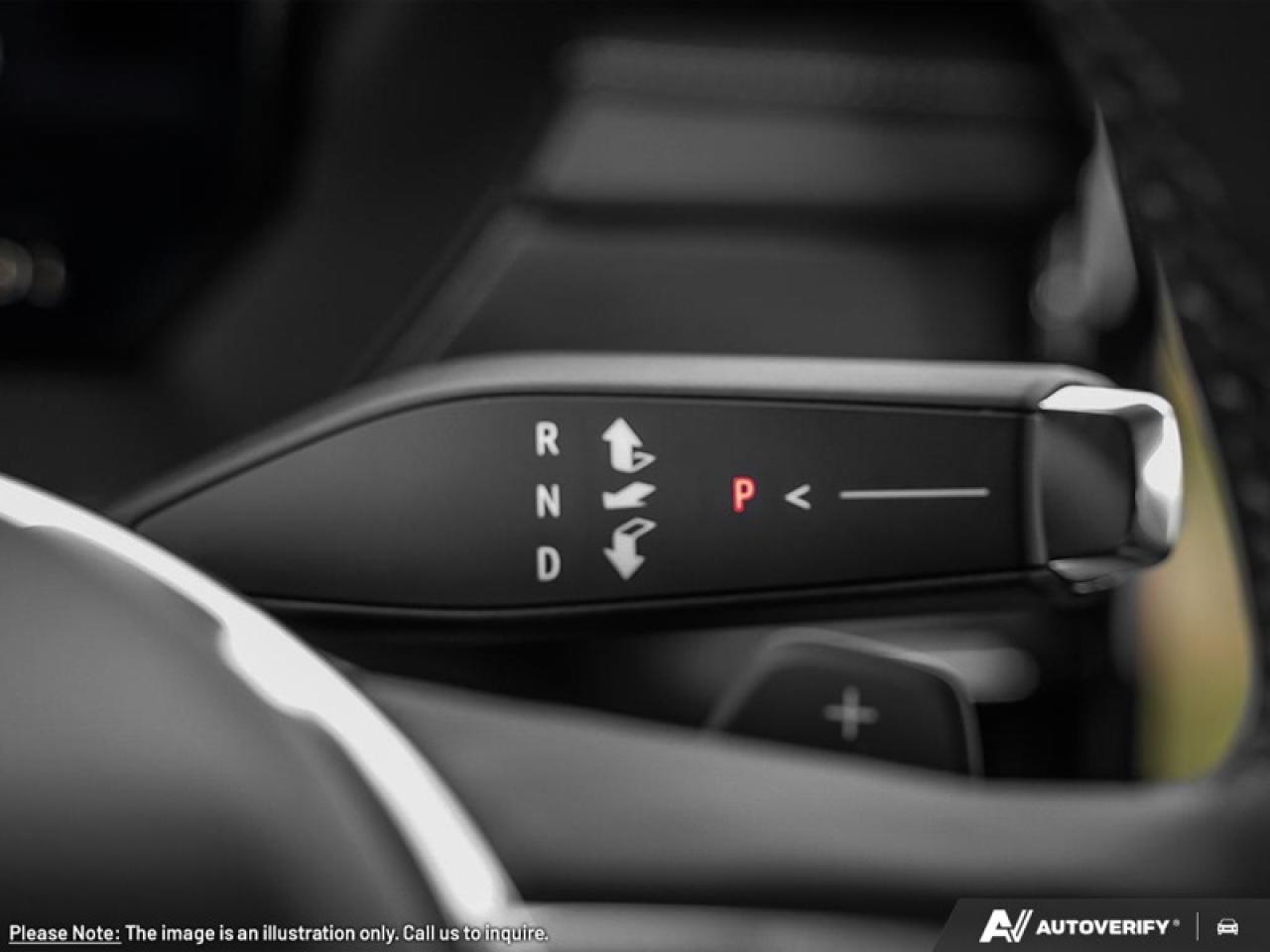 2025 GMC Acadia Elevation  SUNROOF, AWD, LUXURY PACKAGE, DEMO SALE! Photo