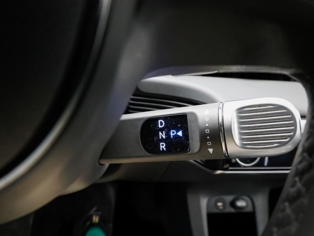 2022 Hyundai IONIQ 5 Preferred AWD Long Range  - $218 B/W Photo