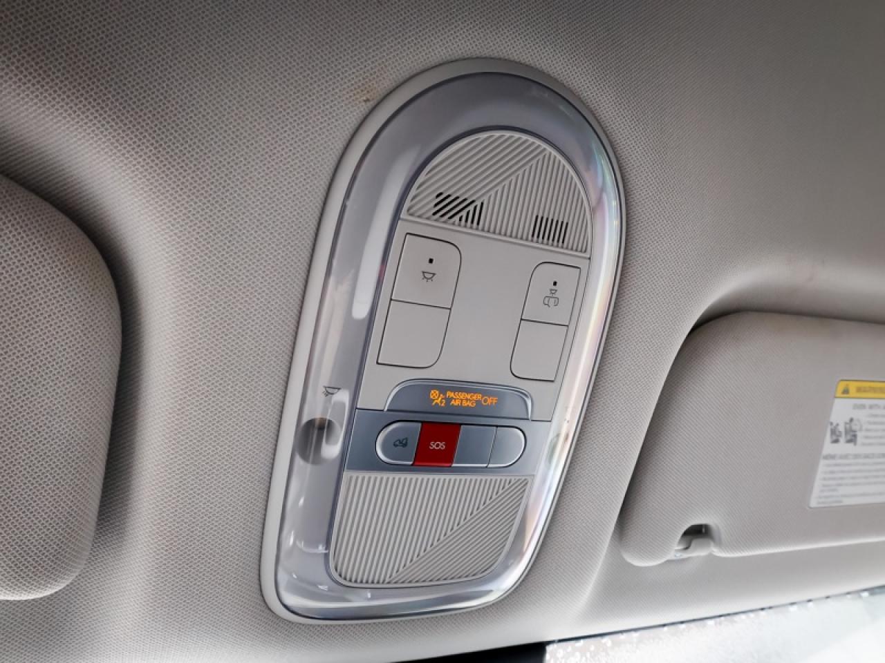 2022 Hyundai IONIQ 5 Preferred AWD Long Range  - $218 B/W Photo