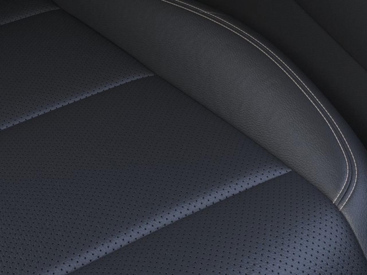 2026 GMC Terrain Elevation AWD  - Sunroof Photo