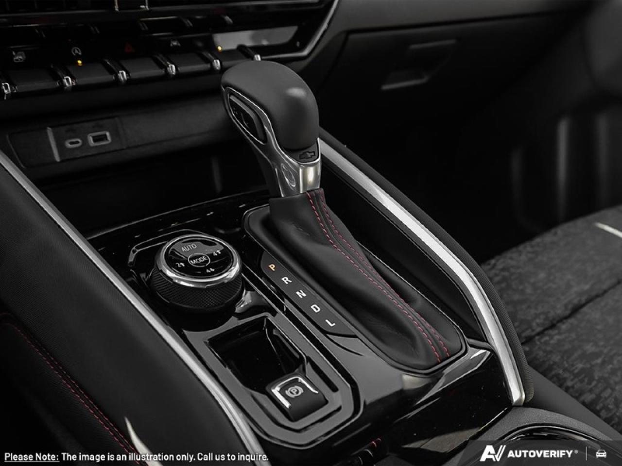 2025 Chevrolet Colorado Z71  COLORADO Z71, CONVENIENCE PACKAGE, BLACK STEPS Photo