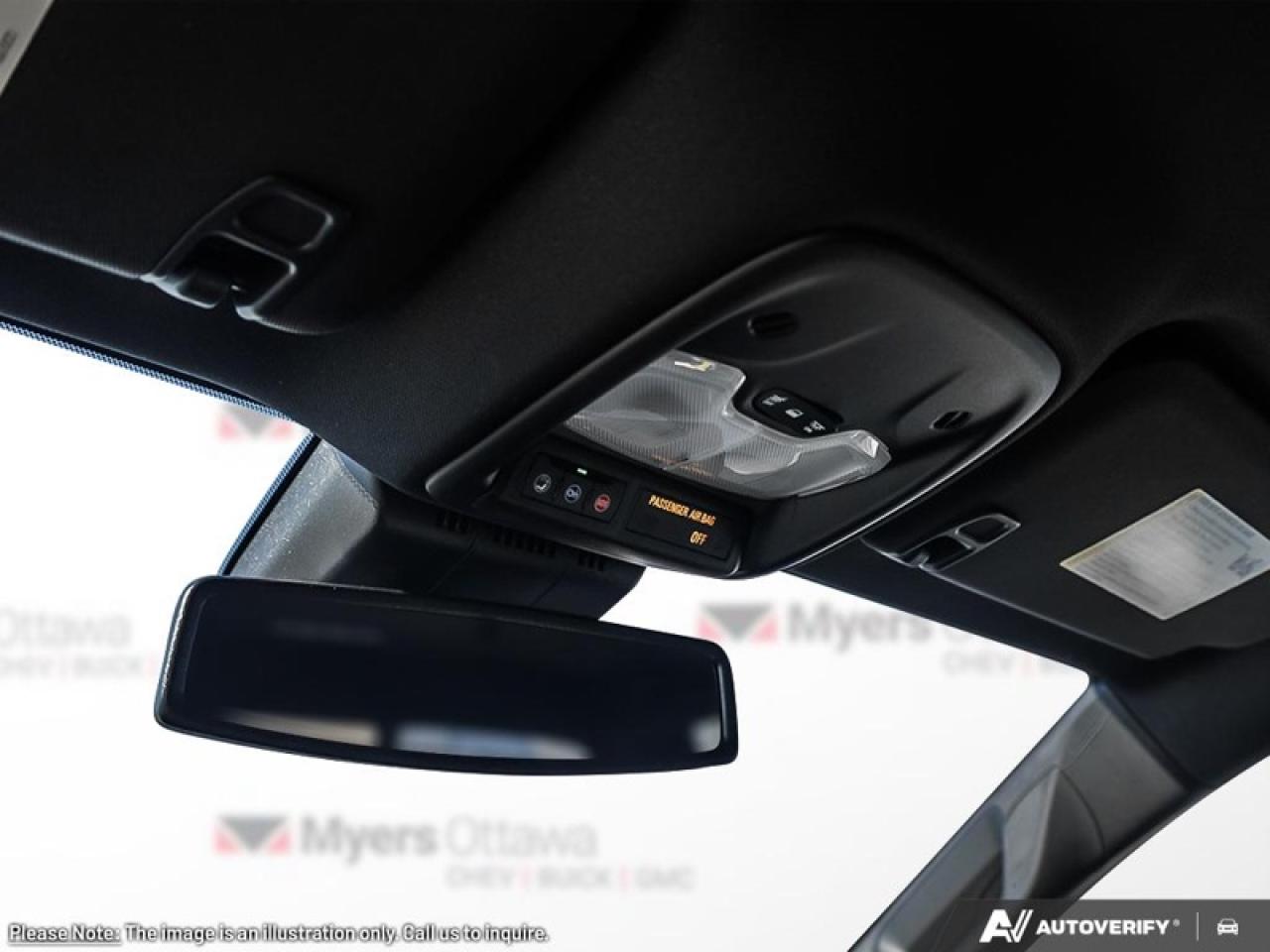 2025 Chevrolet Colorado Z71  COLORADO Z71, CONVENIENCE PACKAGE, BLACK STEPS Photo