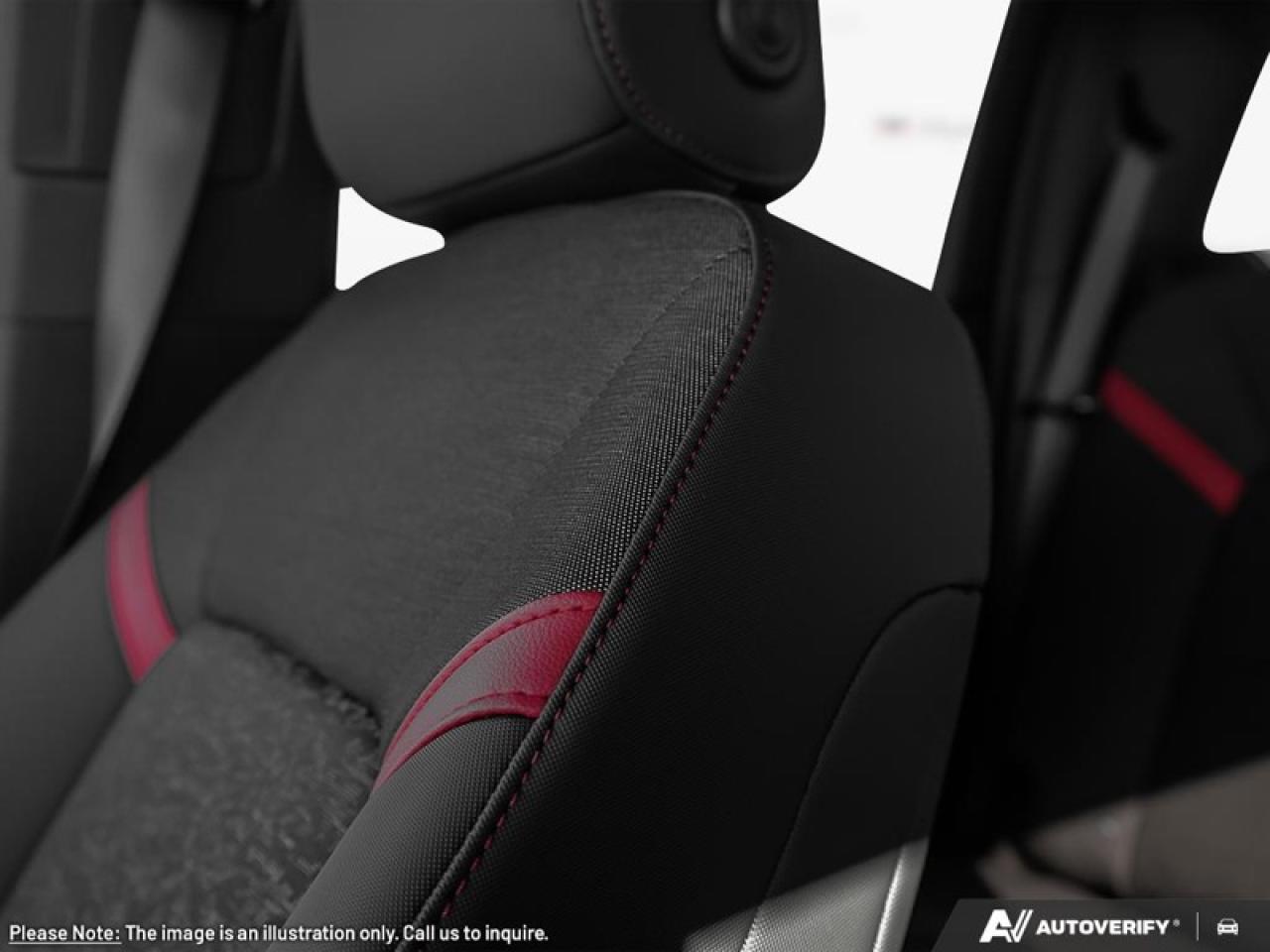 2025 Chevrolet Colorado Z71  COLORADO Z71, CONVENIENCE PACKAGE, BLACK STEPS Photo