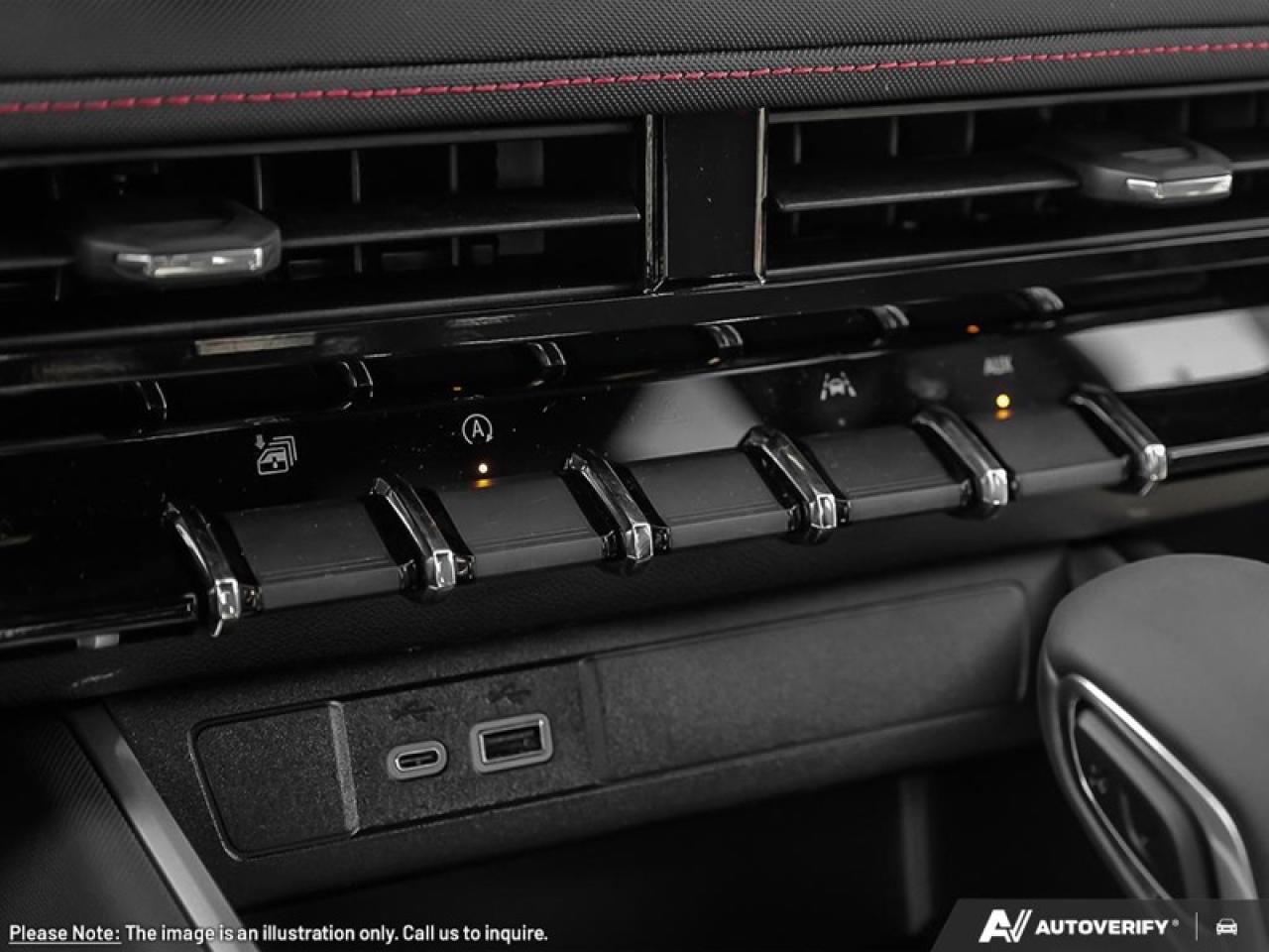 2025 Chevrolet Colorado Z71  COLORADO Z71, CONVENIENCE PACKAGE, BLACK STEPS Photo