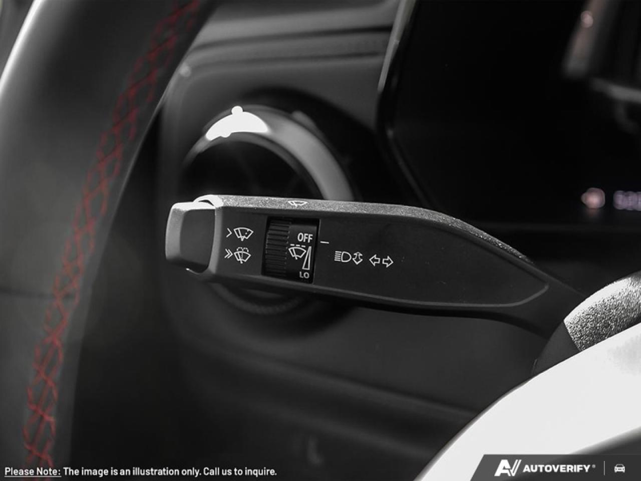 2025 Chevrolet Colorado Z71  COLORADO Z71, CONVENIENCE PACKAGE, BLACK STEPS Photo