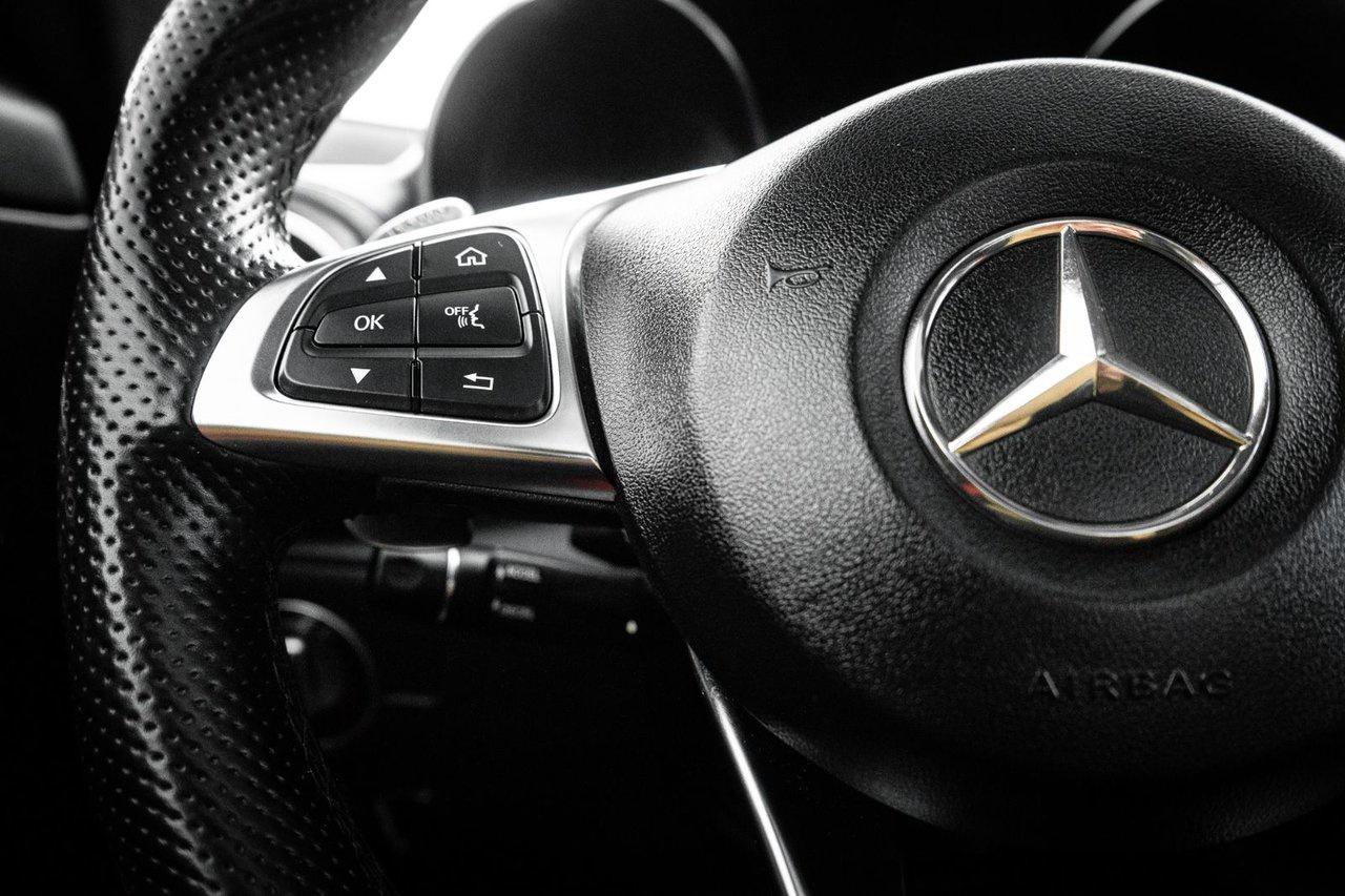 2016 Mercedes-Benz AMG GT S Photo