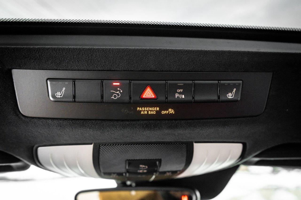 2016 Mercedes-Benz AMG GT S Photo