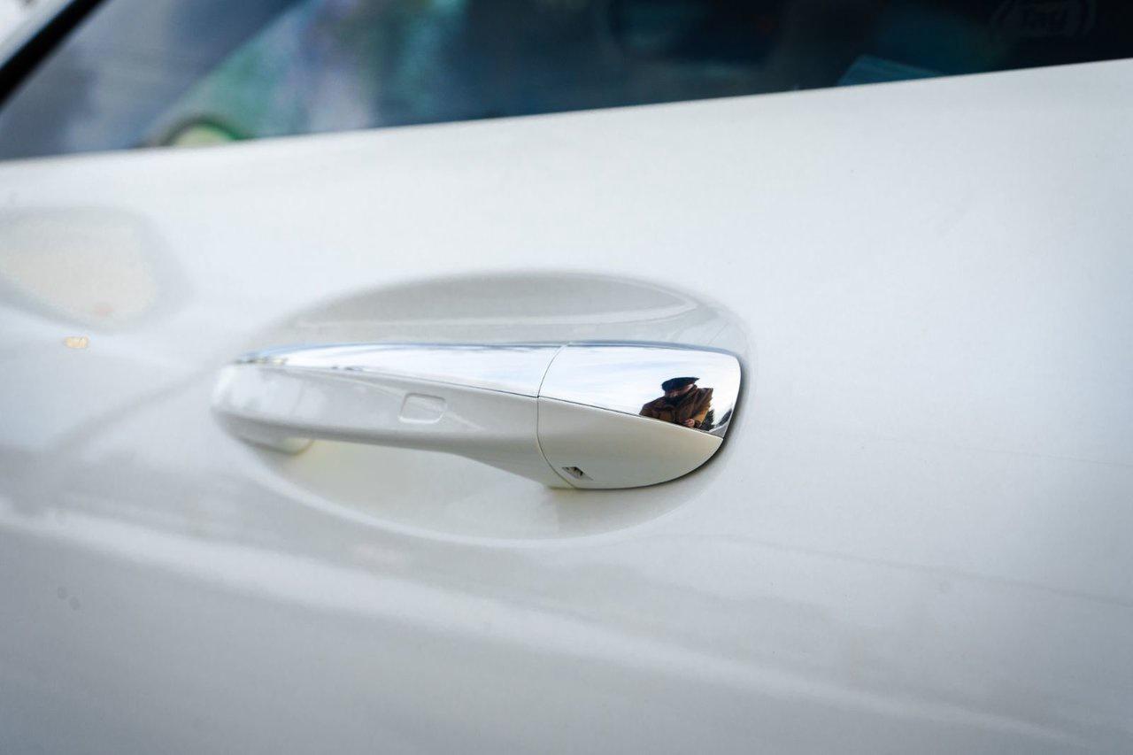 2016 Mercedes-Benz AMG GT S Photo