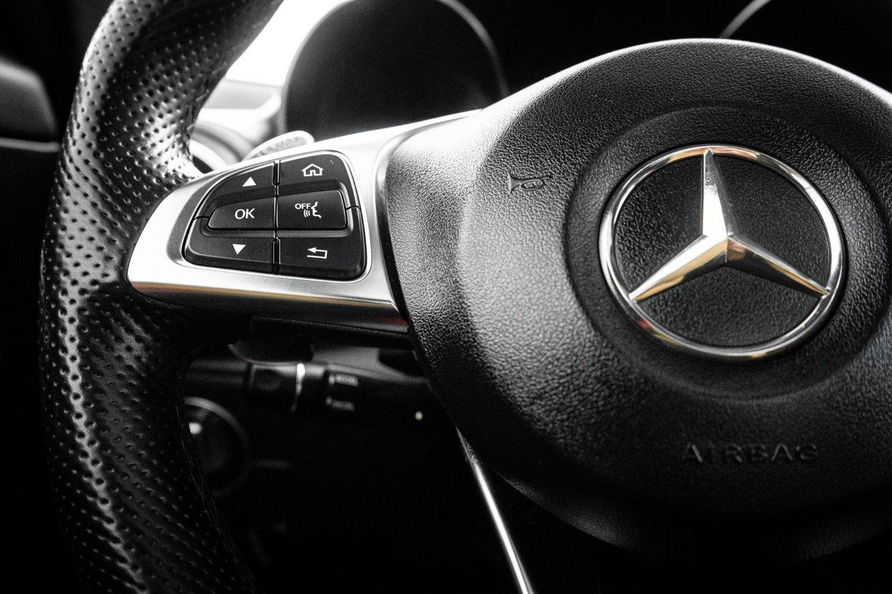 2016 Mercedes-Benz AMG GT S Photo