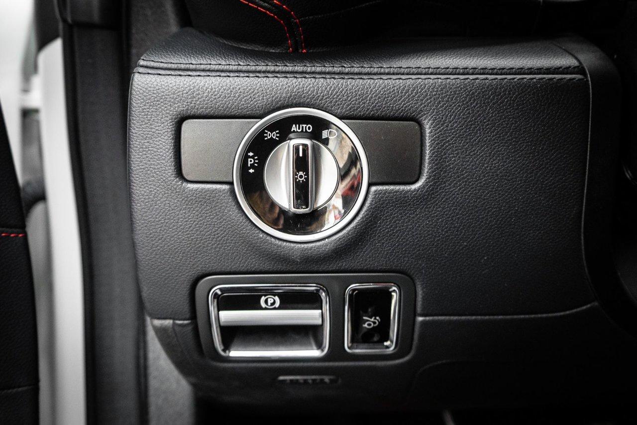 2016 Mercedes-Benz AMG GT S Photo