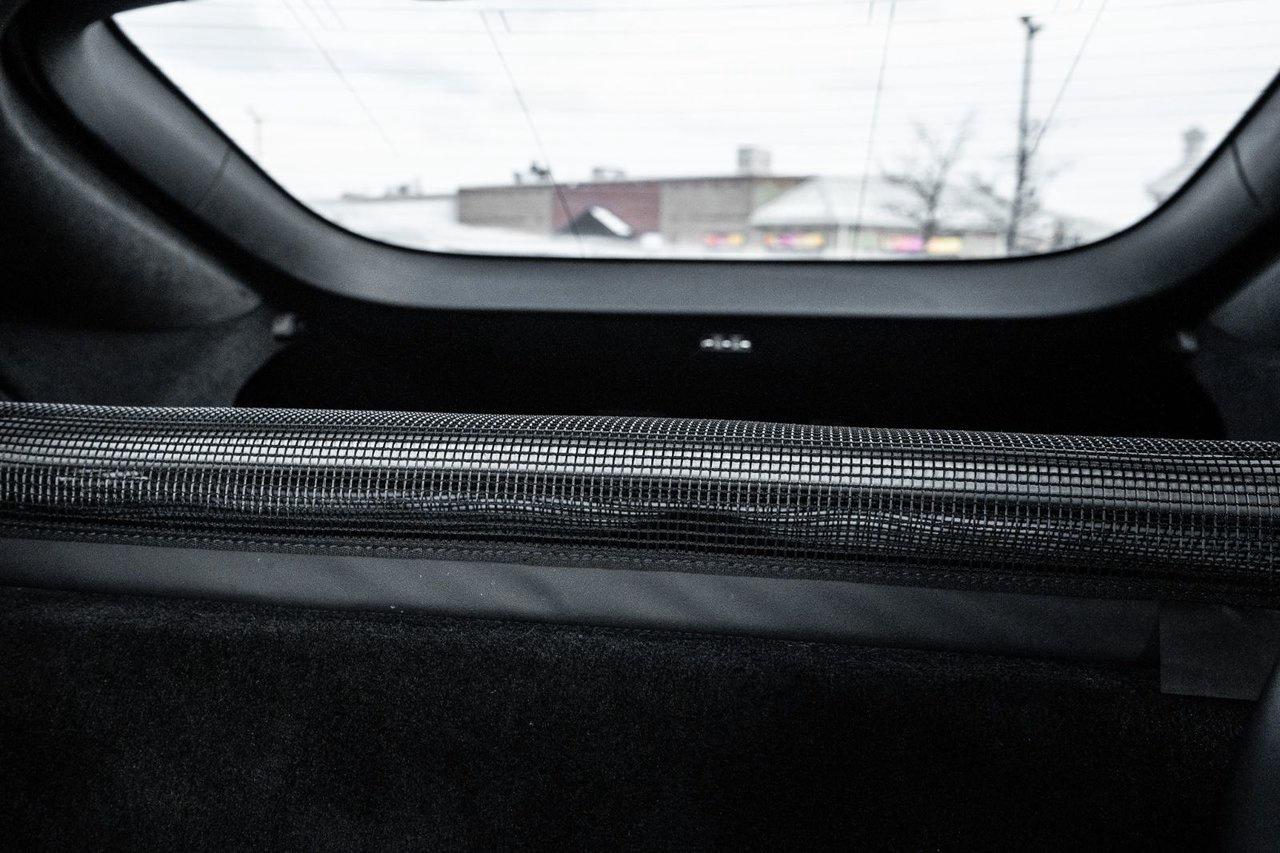 2016 Mercedes-Benz AMG GT S Photo