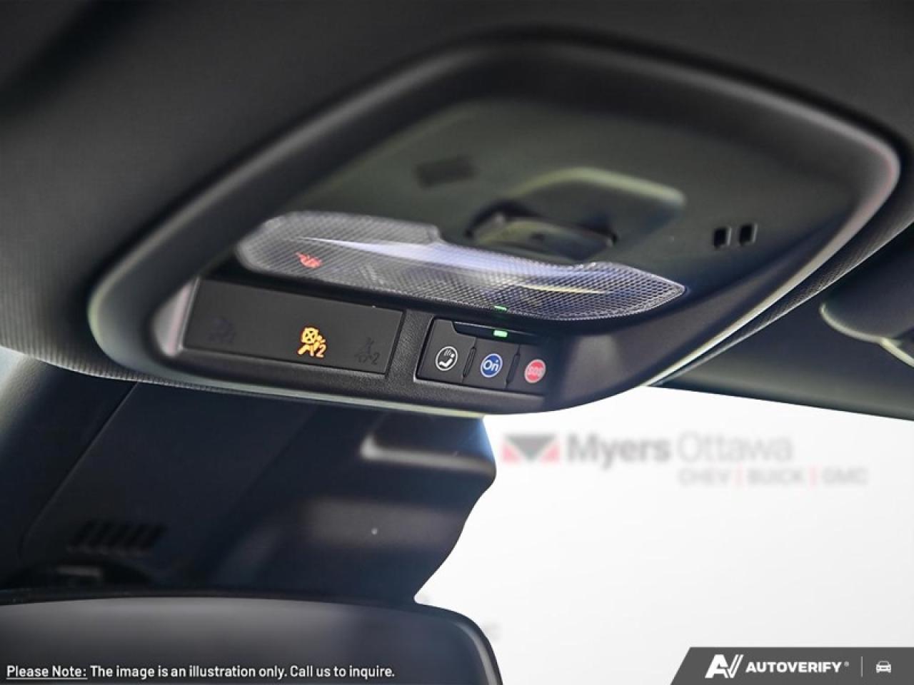 2025 Buick Envista Sport Touring  ST, WHITE WITH POWER LIFGATE Photo