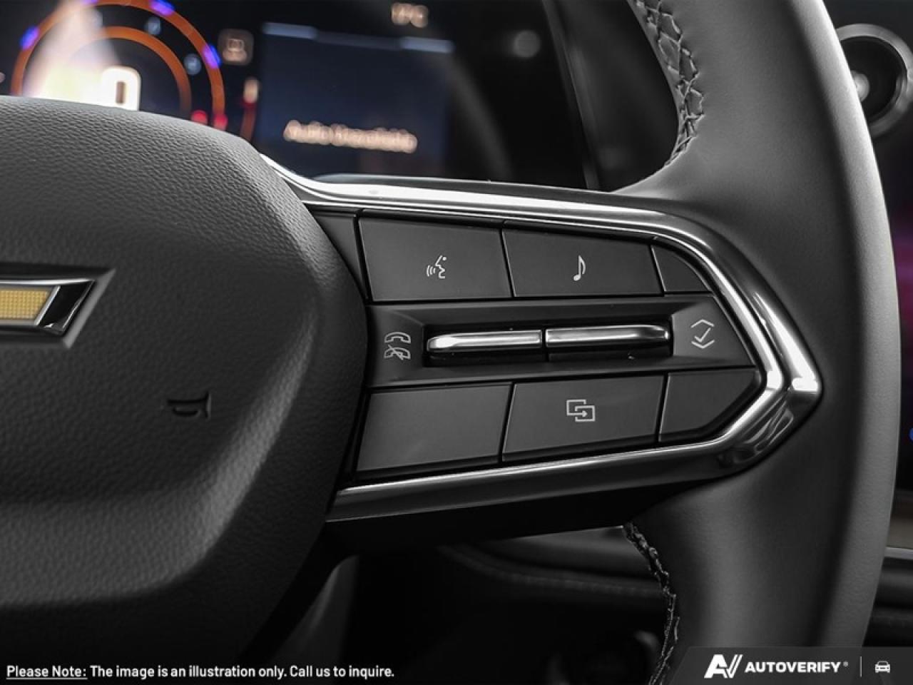 2025 Chevrolet Tahoe LS  TAHOE LS, 20" WHEELS, 5.3 V8, MAX TRAILERING Photo