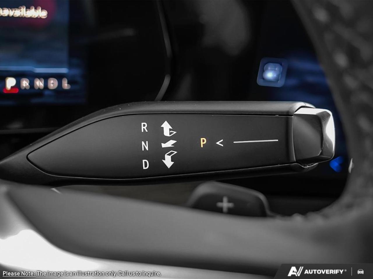 2025 Chevrolet Tahoe LS  TAHOE LS, 20" WHEELS, 5.3 V8, MAX TRAILERING Photo