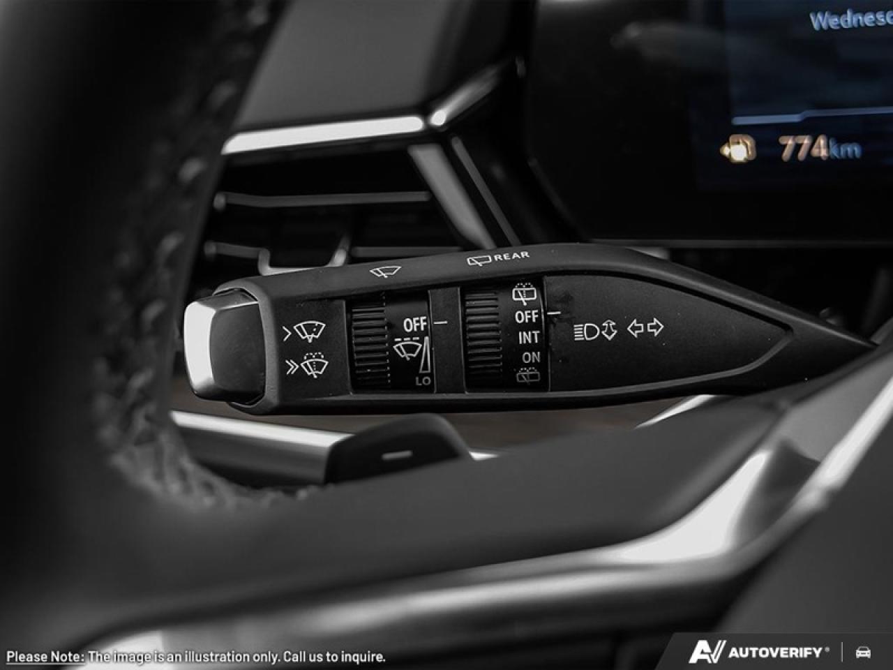 2025 Chevrolet Tahoe LS  TAHOE LS, 20" WHEELS, 5.3 V8, MAX TRAILERING Photo