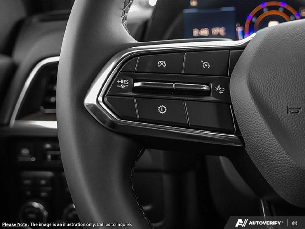 2025 Chevrolet Tahoe LS  TAHOE LS, 20" WHEELS, 5.3 V8, MAX TRAILERING Photo