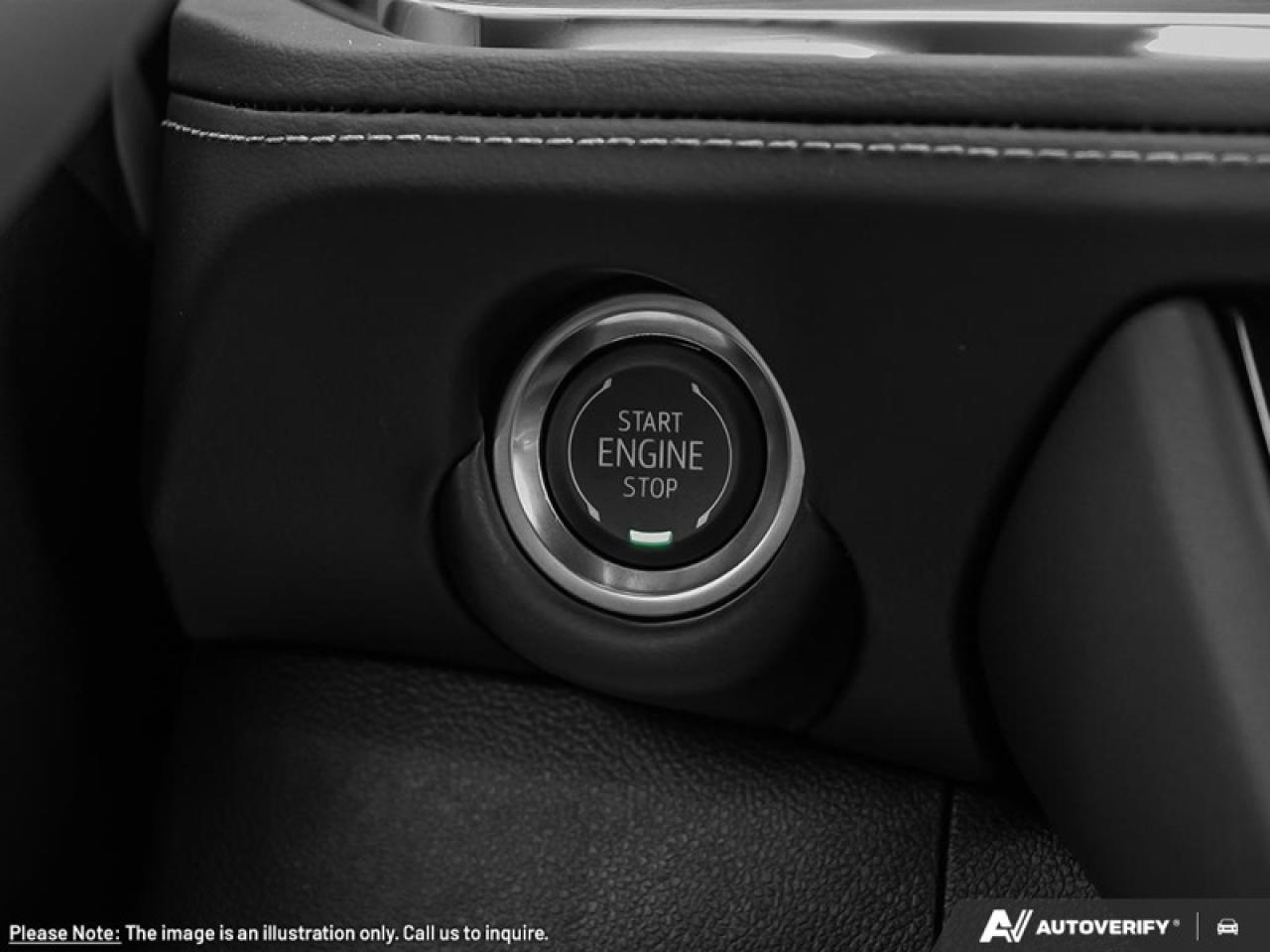 2025 Chevrolet Tahoe LS  TAHOE LS, 20" WHEELS, 5.3 V8, MAX TRAILERING Photo