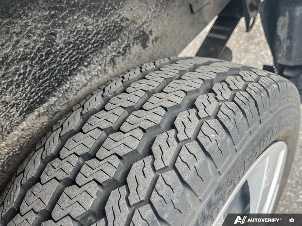 2019 Nissan NV200 SV  NV, SL, BLUETOOTH, REAR CAMERA, CERTIFIED Photo