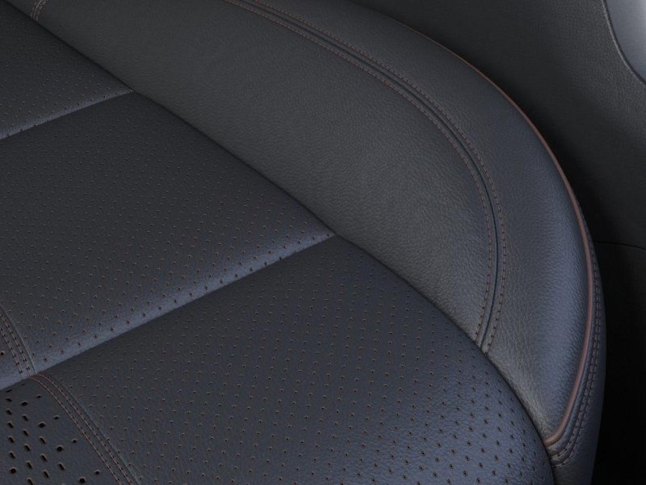 2026 Chevrolet Silverado 1500 High Country  HIGH COUNTRY, 6.2 V8, SUNROOF, TECH PACKAGE, Photo