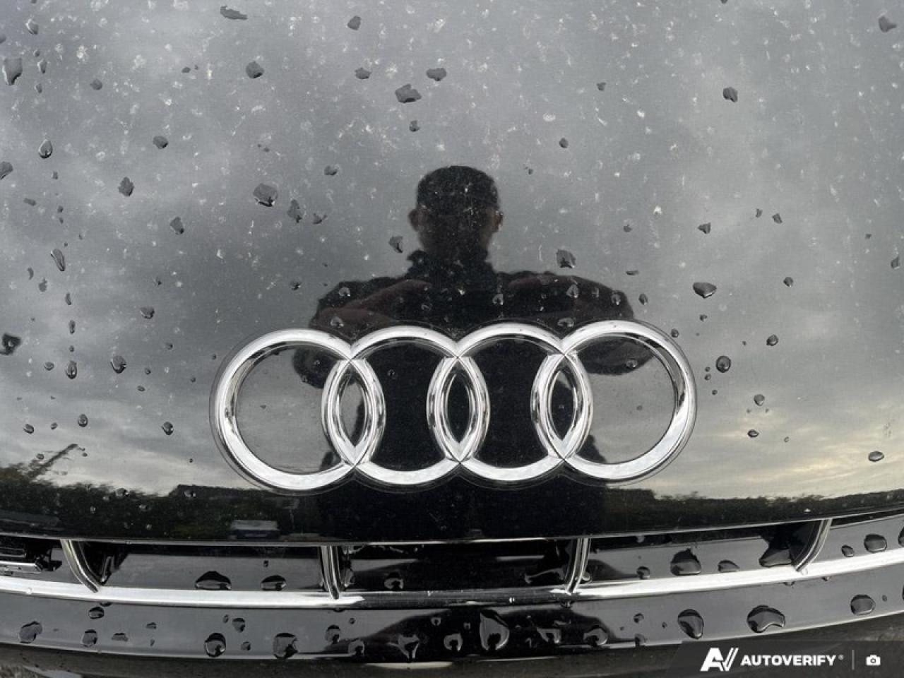 2011 Audi R8 V10 Spyder  AUDI, R8 V10, SPYDER, WOW!!!! as traded Photo