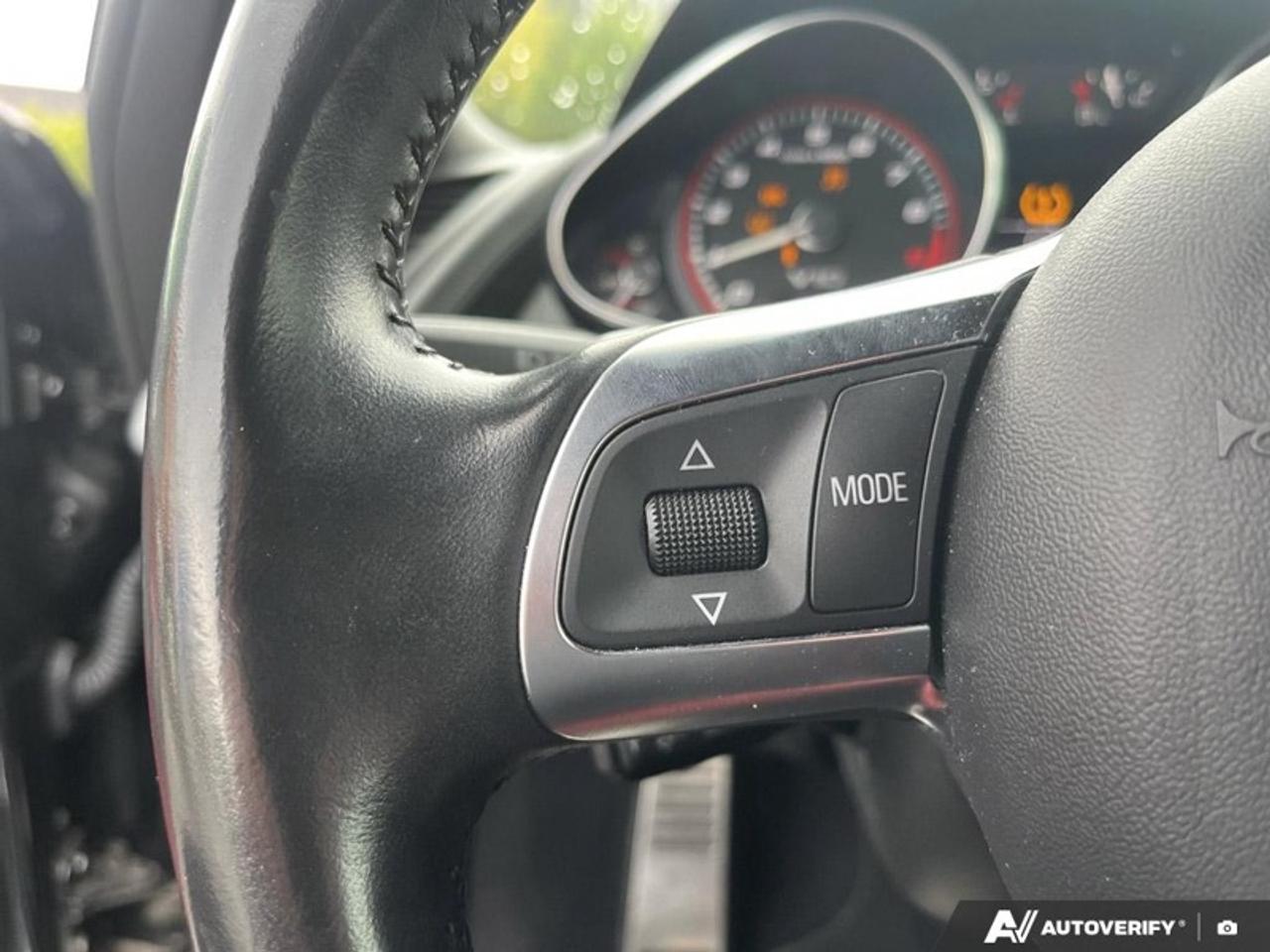 2011 Audi R8 V10 Spyder  AUDI, R8 V10, SPYDER, WOW!!!! as traded Photo