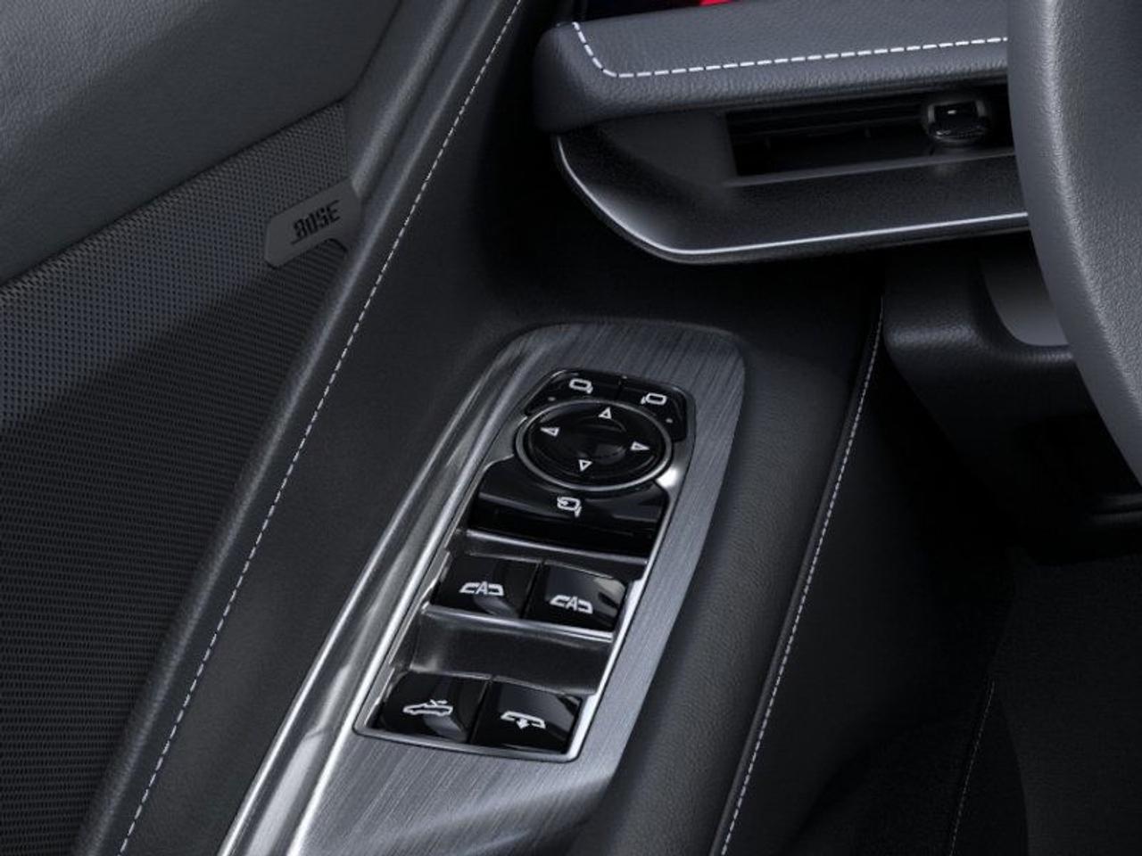 2026 Chevrolet Corvette Stingray Convertible  26 CORVETTE NEW INTERIOR! BLADE SILVER Photo