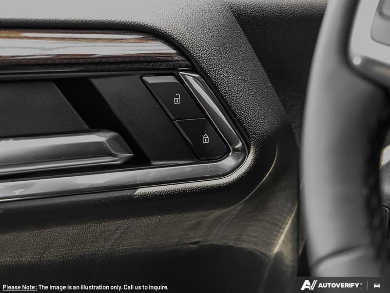 2026 Chevrolet Silverado 1500 LT  LT, CREW, LONG BOX, LEATHER PACKAGE, 5.3 V8 Photo