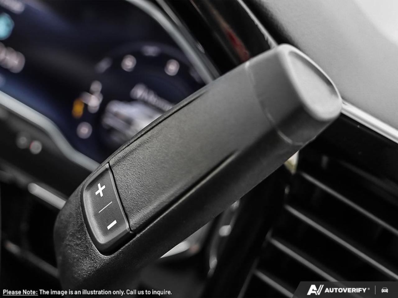 2026 Chevrolet Silverado 1500 LT  LT, CREW, LONG BOX, LEATHER PACKAGE, 5.3 V8 Photo