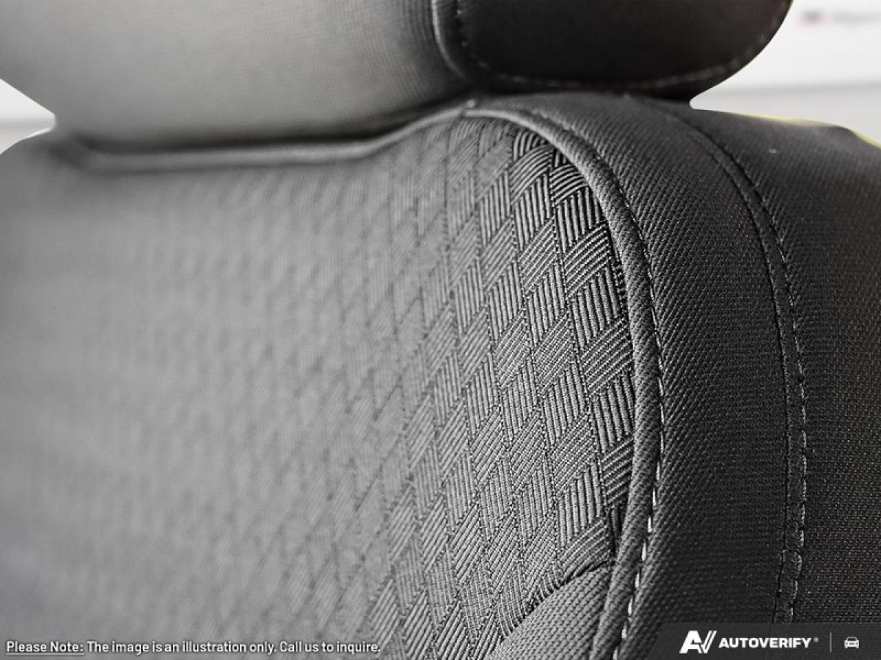 2026 Chevrolet Silverado 1500 LT  LT, CREW, LONG BOX, LEATHER PACKAGE, 5.3 V8 Photo