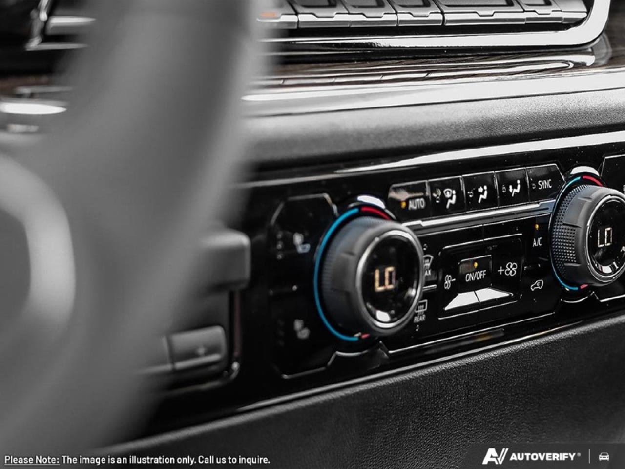 2026 Chevrolet Silverado 1500 LT  LT, CREW, LONG BOX, LEATHER PACKAGE, 5.3 V8 Photo