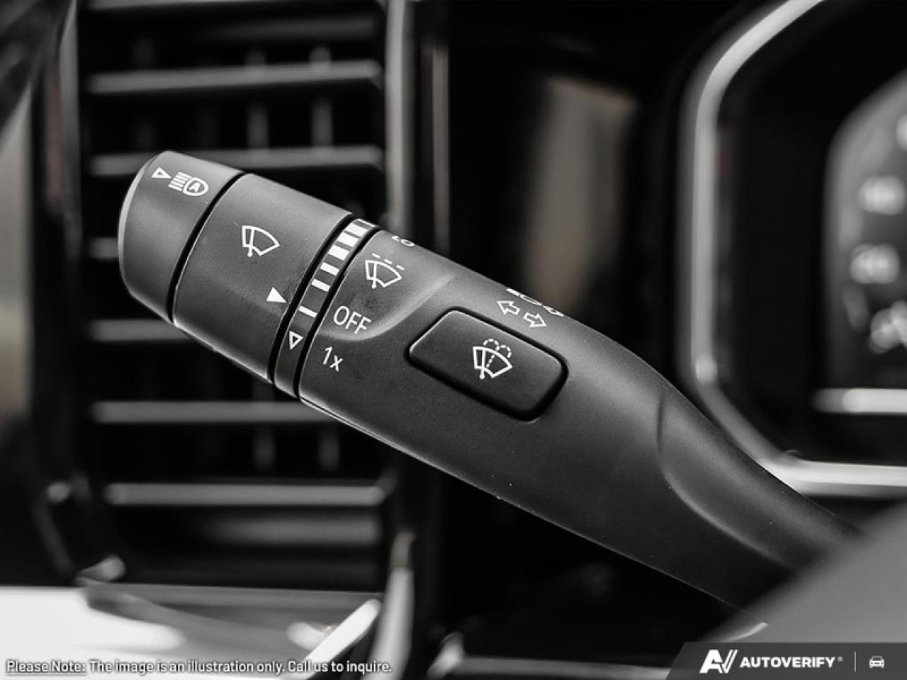 2026 Chevrolet Silverado 1500 LT  LT, CREW, LONG BOX, LEATHER PACKAGE, 5.3 V8 Photo