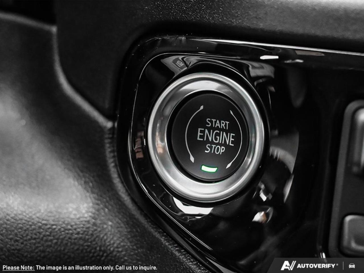 2026 Chevrolet Silverado 1500 LT  LT, CREW, LONG BOX, LEATHER PACKAGE, 5.3 V8 Photo