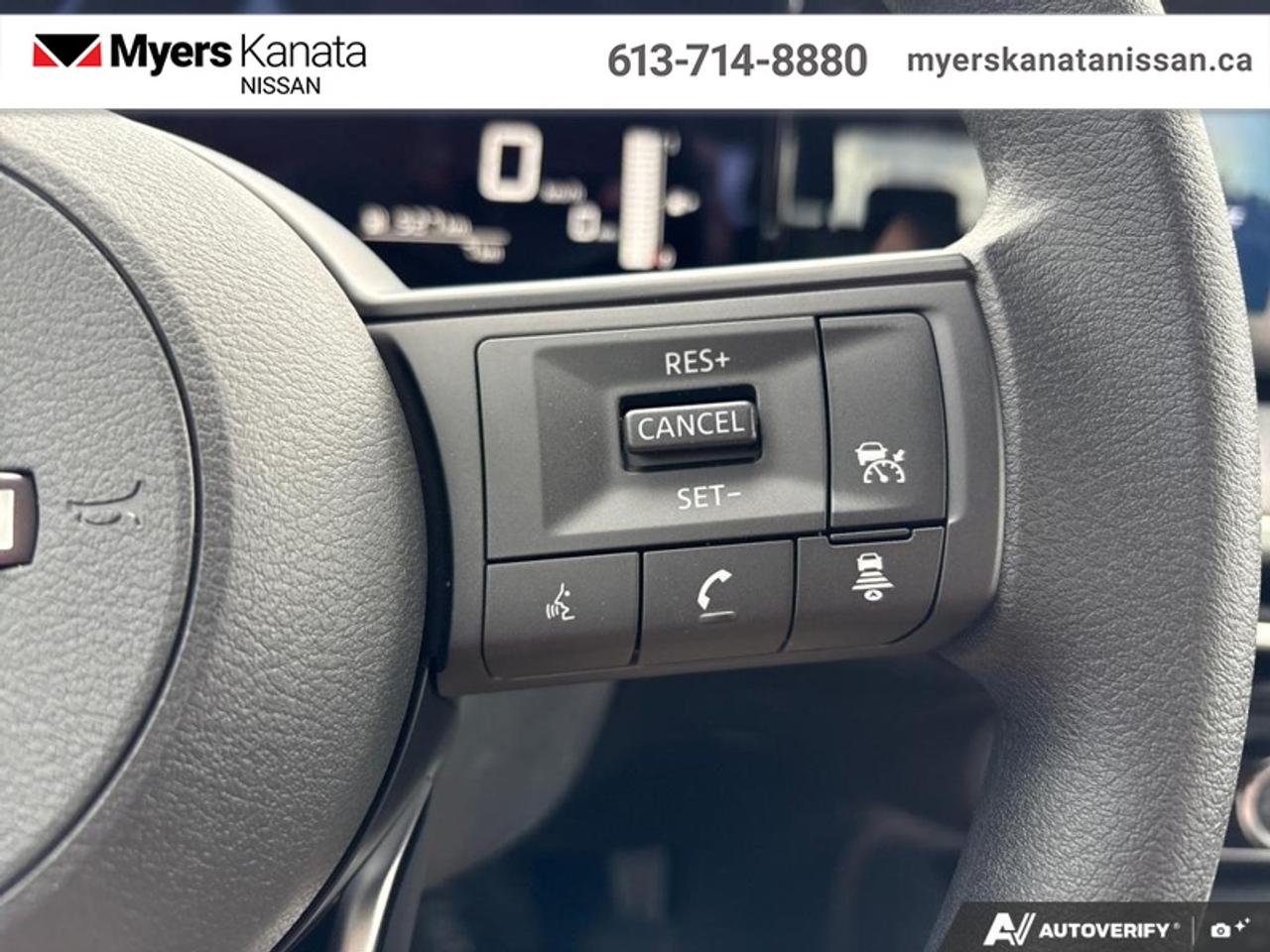 13324448.809755566