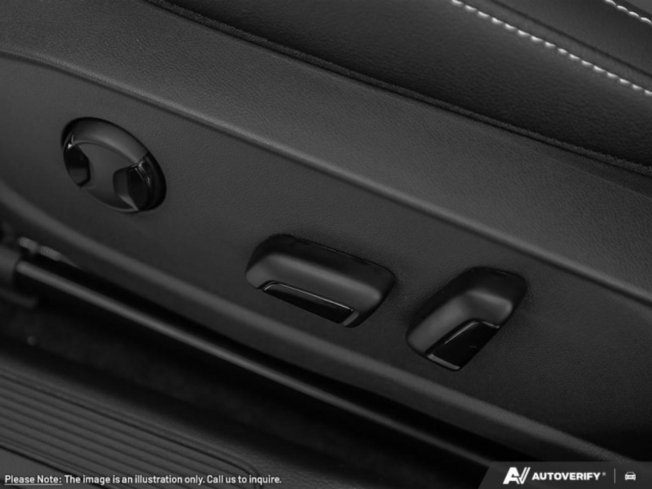 2026 Volkswagen Jetta Comfortline  -  Remote Start Photo