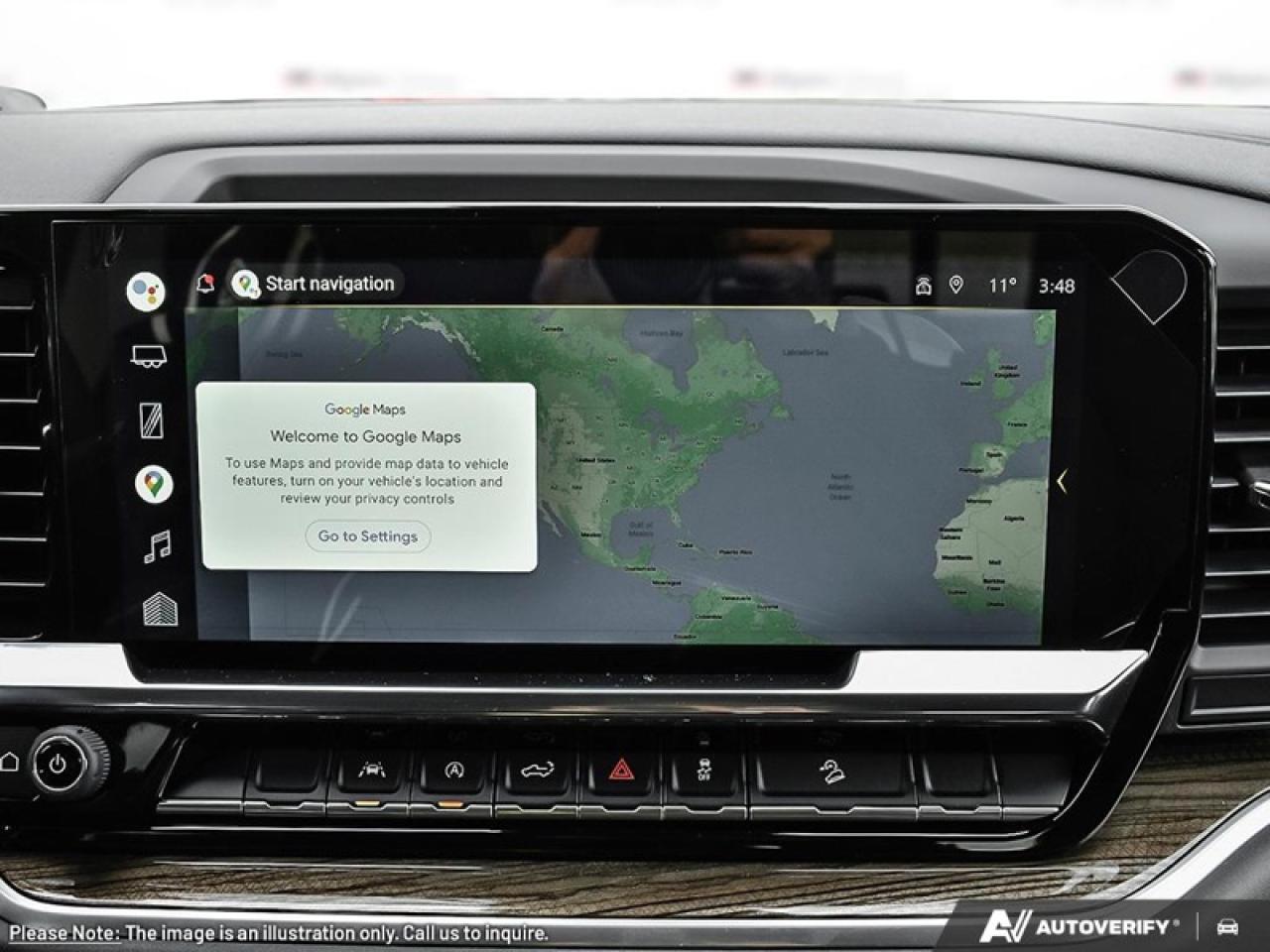 2026 Chevrolet Silverado 1500 LT  LT, CREW, 5.3 V8, FRONT BUCETS, CONV PCKAGE 2 Photo