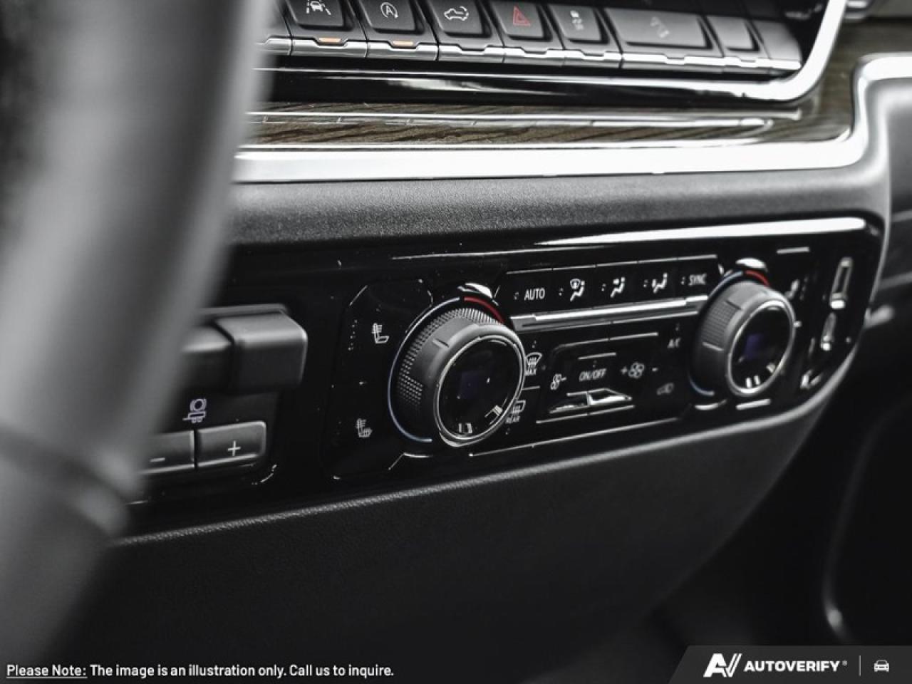 2026 Chevrolet Silverado 1500 LT  LT, CREW, 5.3 V8, FRONT BUCETS, CONV PCKAGE 2 Photo