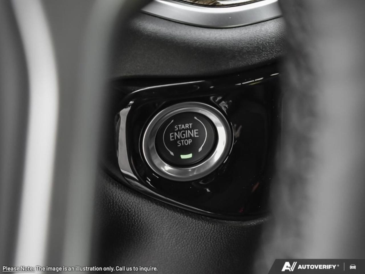 2026 Chevrolet Silverado 1500 LT  LT, CREW, 5.3 V8, FRONT BUCETS, CONV PCKAGE 2 Photo