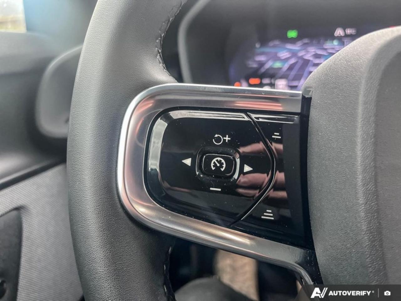 2024 Polestar 2 4DR DUAL MOTR LON  POLESTAR LONG RANGE DUAL MOTOR Photo