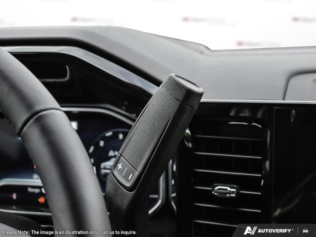 2026 Chevrolet Silverado 1500 LT  LT, CREW, Z71, 5.3 V8, BUCKETS Photo