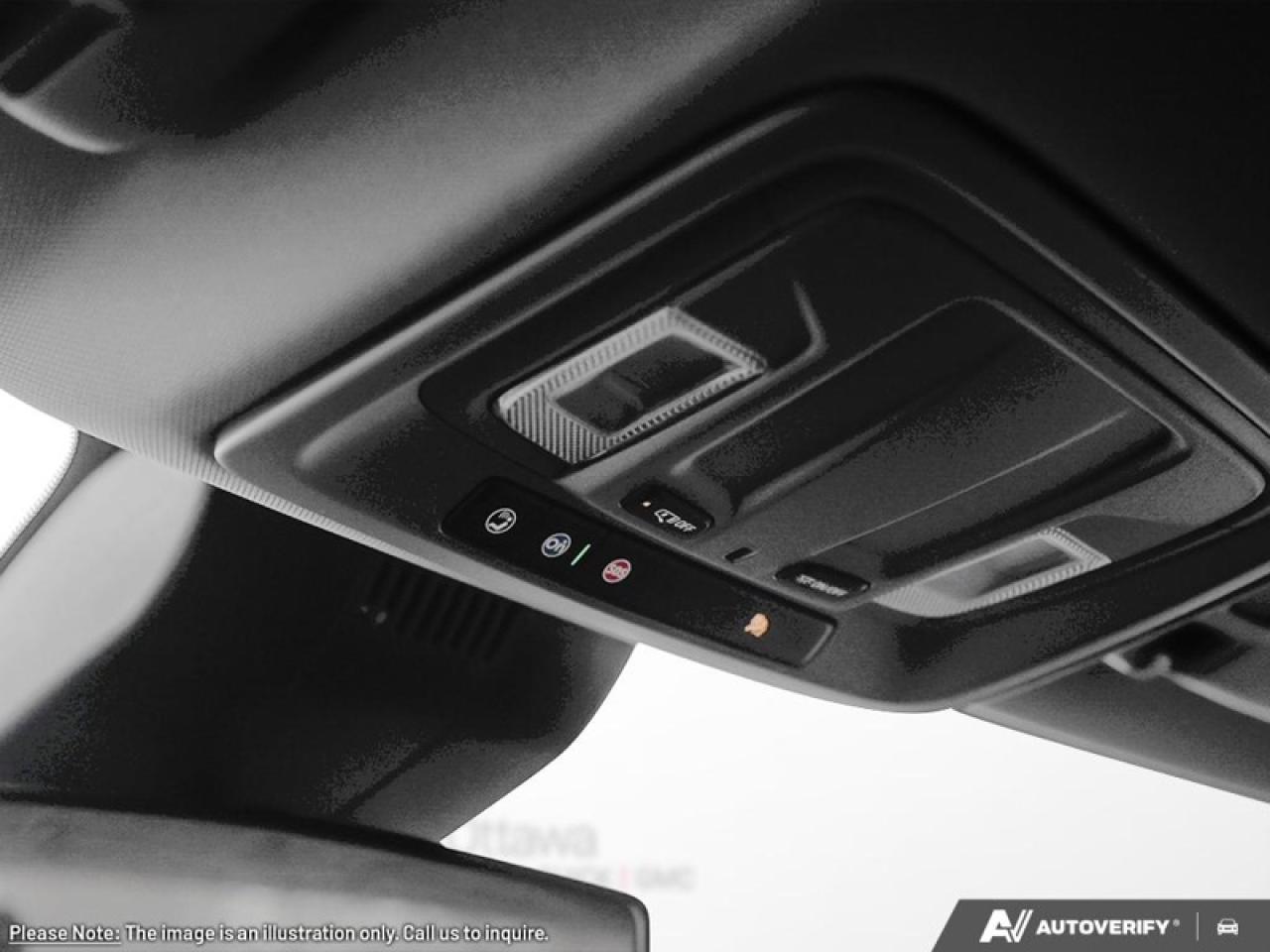 2026 Chevrolet Silverado 1500 LT  LT, CREW, Z71, 5.3 V8, BUCKETS Photo