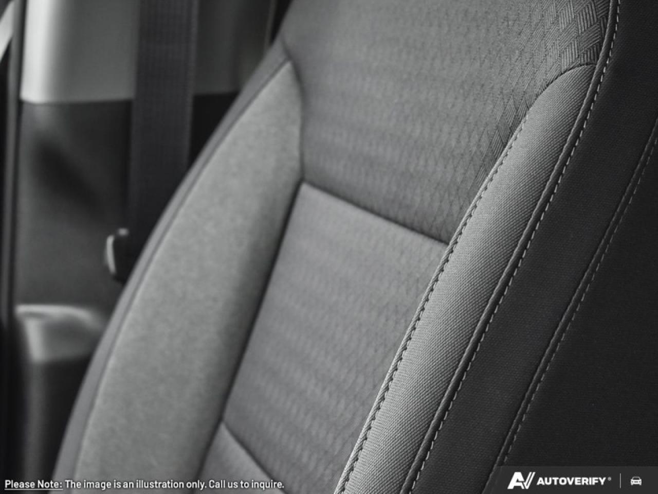 2026 Chevrolet Silverado 1500 LT  LT, CREW, Z71, 5.3 V8, BUCKETS Photo