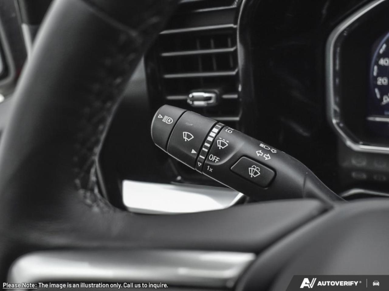 2026 Chevrolet Silverado 1500 LT  LT, CREW, Z71, 5.3 V8, BUCKETS Photo