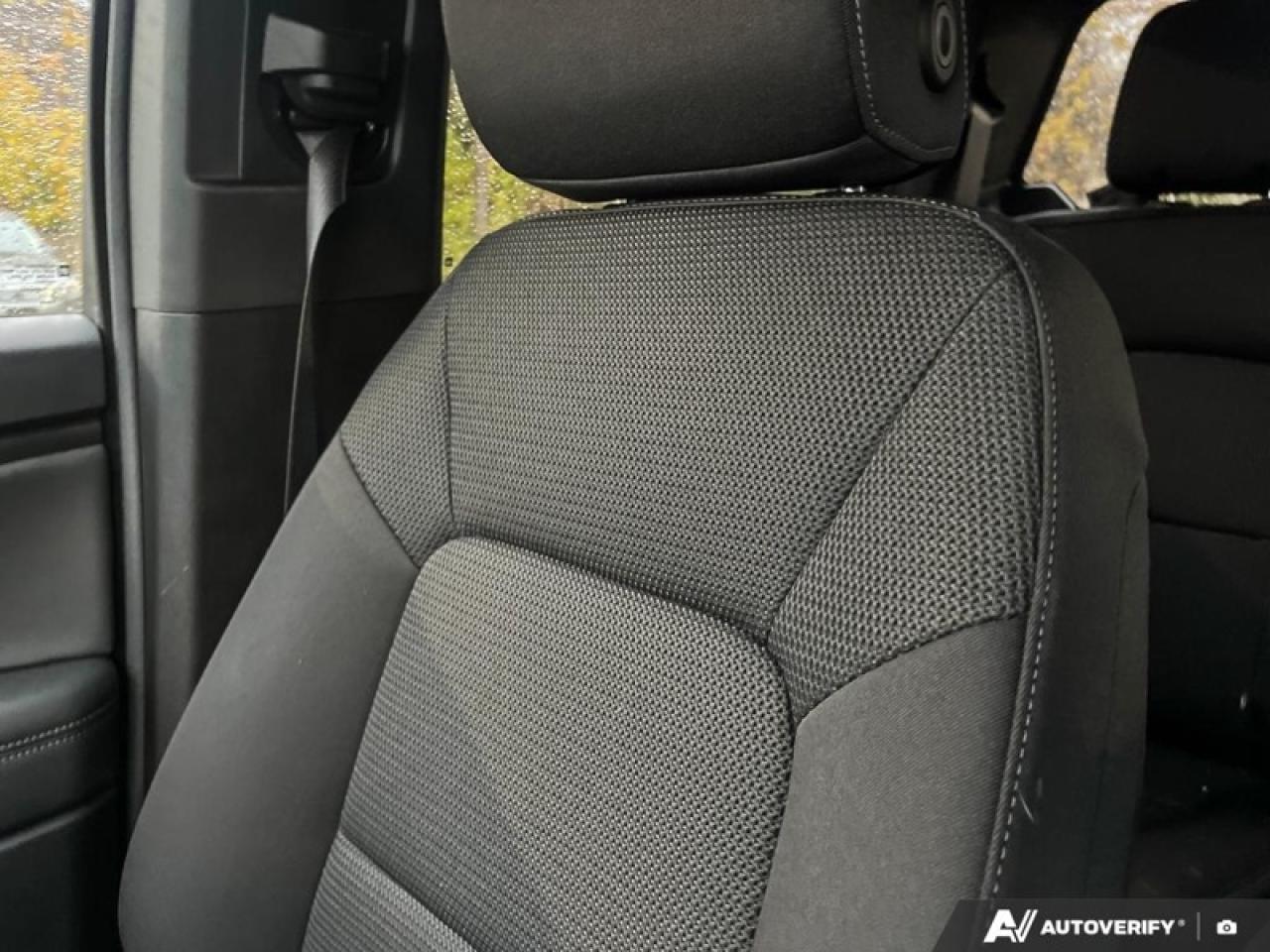 2025 Chevrolet Colorado 4WD LT  LT, CREW CAB, 6" LIFT KIT, UPGRADED TIRES AND RIMS Photo